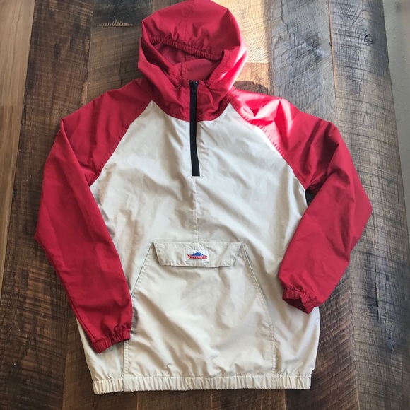 Penfield | Jackets \u0026 Coats | Boys 